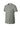 front_grey_concrete_heather