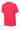 back_hot_coral