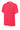 front_hot_coral