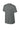 back_iron_grey_heather