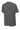 back_iron_grey