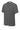 front_iron_grey