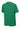 back_kelly_green