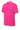 front_neon_pink