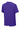 back_purple