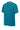 front_tropic_blue