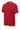 front_true_red