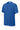front_true_royal