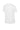back_white