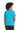 back_atomic_blue