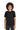 front_black