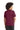 back_cardinal