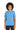 front_carolina_blue