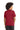 back_deep_red