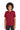 front_deep_red
