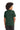 back_forest_green