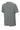 back_grey_concrete