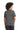 back_iron_grey