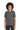 front_iron_grey
