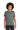 front_iron_grey_heather
