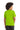 back_lime_shock