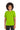 front_lime_shock