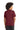 back_maroon