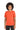 front_neon_orange