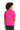 back_neon_pink