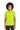 front_neon_yellow