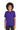 front_purple