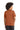 back_texas_orange