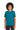 front_tropic_blue