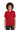 front_true_red