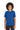front_true_royal