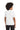 back_white