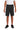 front_black
