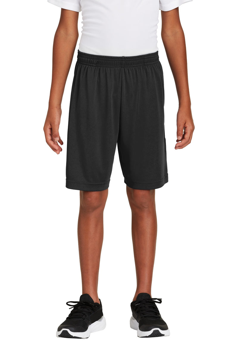 front_black