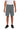 front_iron_grey