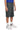 front_iron_grey