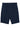 back_true_navy