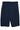 front_true_navy