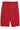 front_true_red