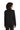 Sport-Tek  Youth PosiCharge  Competitor  1/4-Zip Pullover. YST357