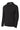 front_black