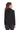 back_black