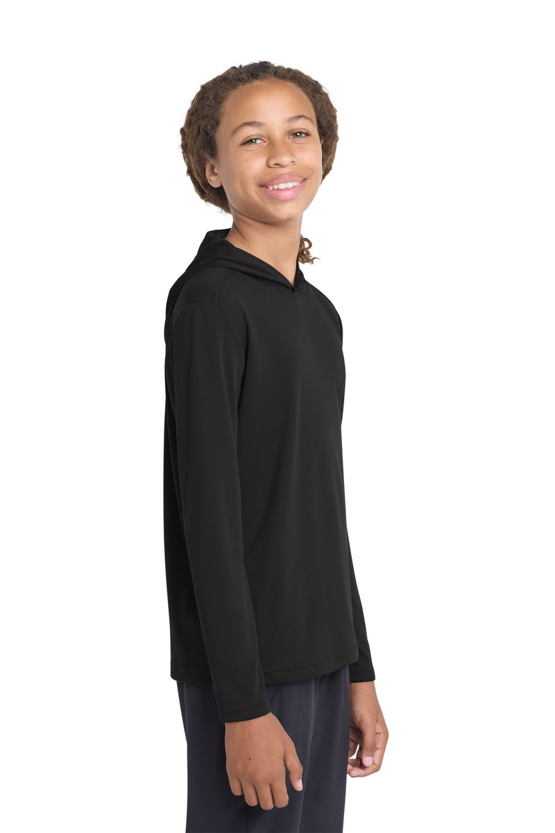 front_black