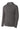 front_iron_grey