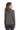 back_iron_grey