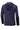 back_true_navy